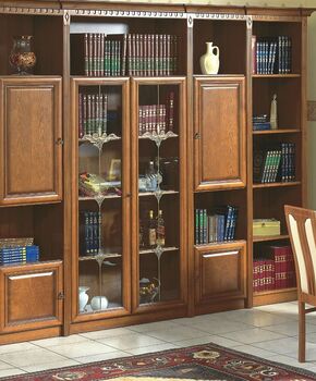 Библиотека Аксиома