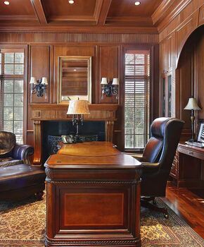 Библиотека Анионита 