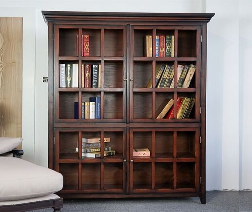 Библиотека Аполлон