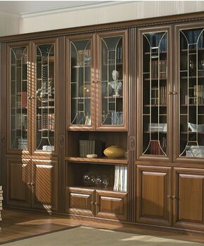 Библиотека Артемида