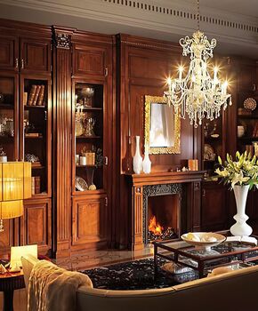 Библиотека Балкида 