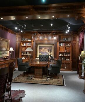 Библиотека Белла