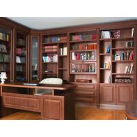 Библиотека Ecolife