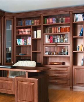 Библиотека Ecolife