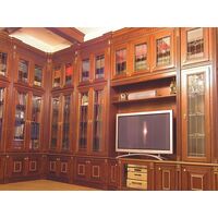 Библиотека Librio