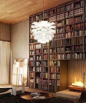 Библиотека Диагональ