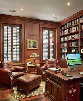 Библиотека Дионис