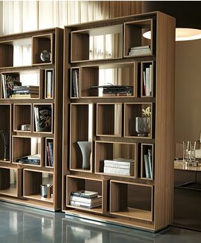 Библиотека Дивиан