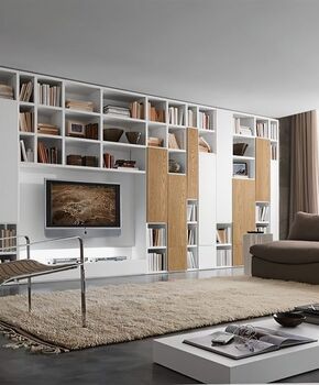 Библиотека Екатерина 