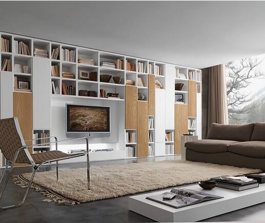 Библиотека Екатерина 