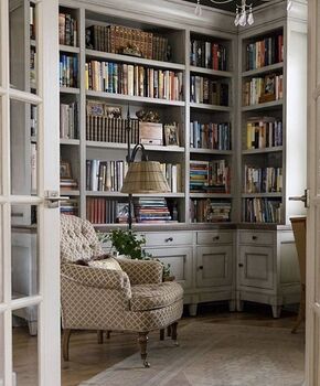 Библиотека Эльда 