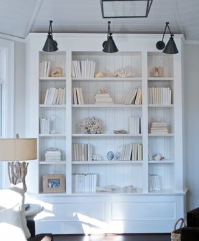 Библиотека Элемент