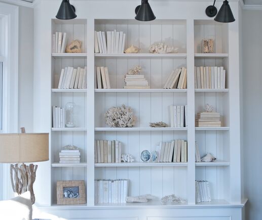 Библиотека Элемент