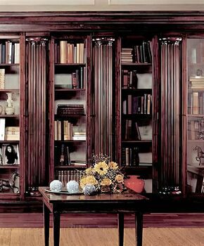 Библиотека Евлалия