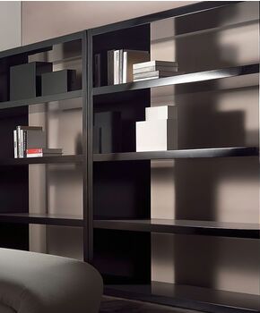 Библиотека Гера