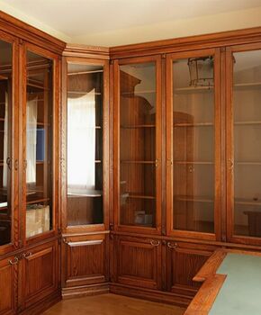 Библиотека Грация