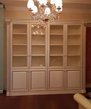 Библиотека Источник