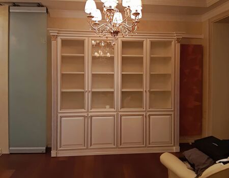 Библиотека Источник