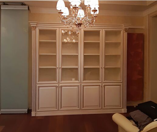 Библиотека Источник