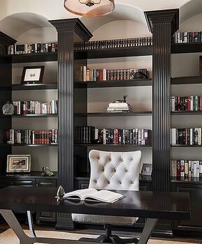 Библиотека Классическая 2