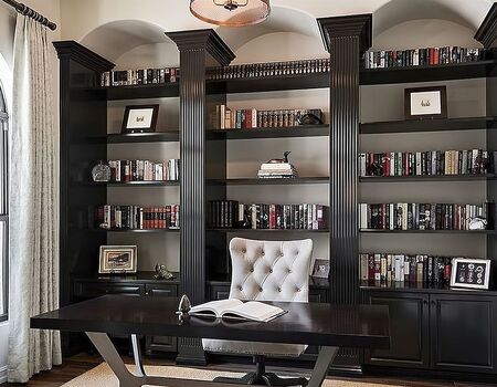 Библиотека Классическая 2