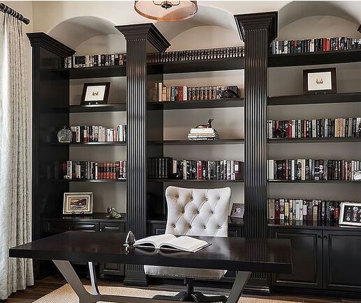 Библиотека Классическая 2