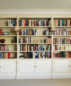 Библиотека Ламберт