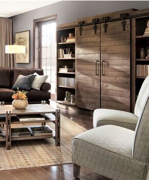 Библиотека Марципан