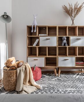 Библиотека Оригинальность