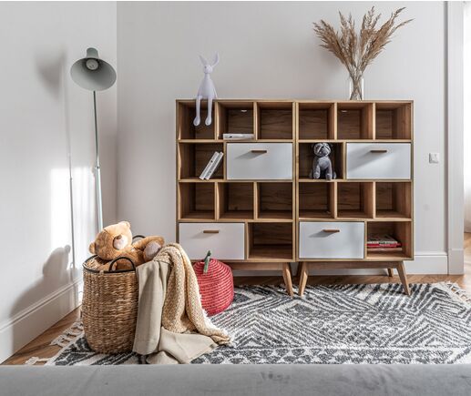 Библиотека Оригинальность