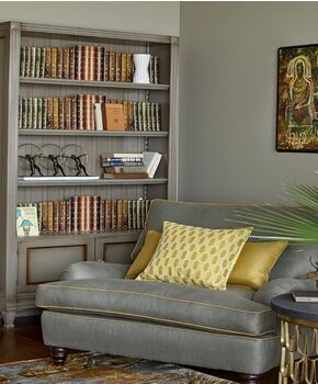 Библиотека Остеон