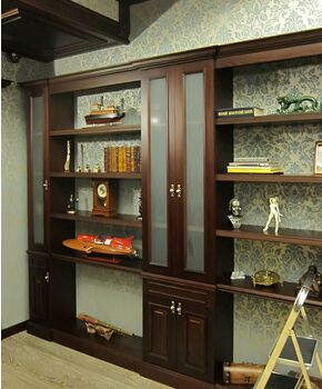 Библиотека Рациональность