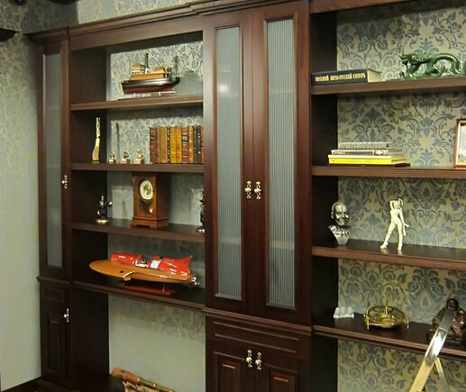 Библиотека Рациональность