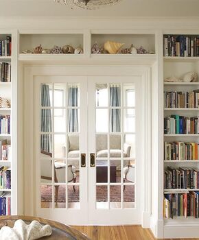 Библиотека Розарио