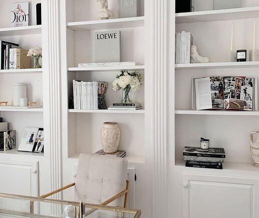 Библиотека Сириус