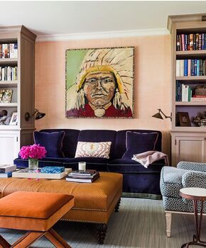 Библиотека Хлоя 