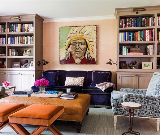 Библиотека Хлоя 