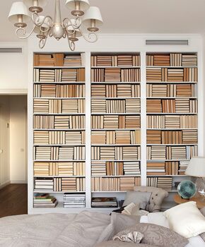 Библиотека Знание