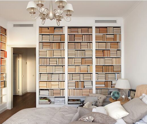 Библиотека Знание