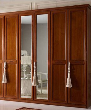 Стенка Митрофан