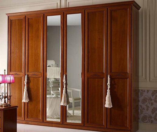 Стенка Митрофан