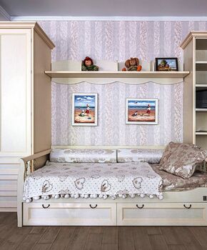 Шкаф Алехандро