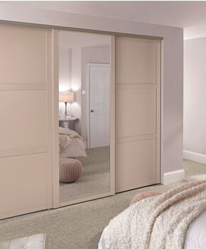 Шкаф Амирани