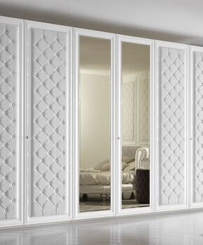 Шкаф Андреа