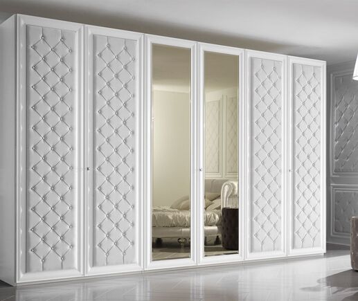 Шкаф Андреа