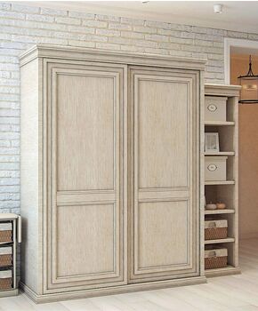 Шкаф Бегония