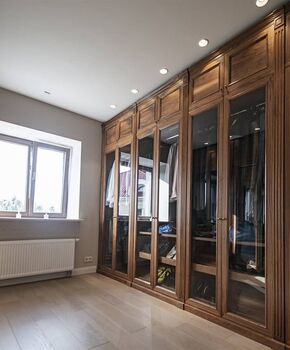 Шкаф Бриджит