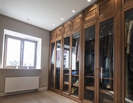 Шкаф Бриджит