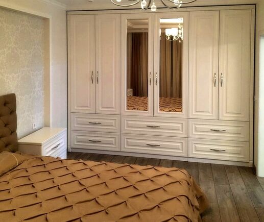 Шкаф Герман