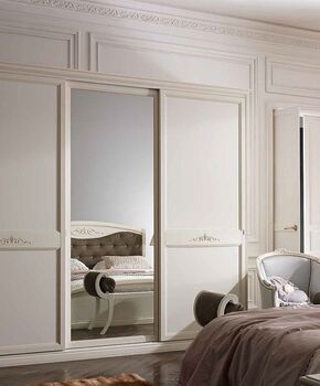 Шкаф Глория